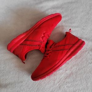 Fila Sneakers Size 6